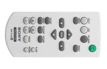 vplphz12 remote